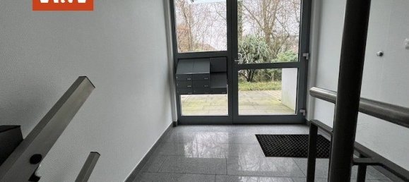 Apartamento de 1 dormitorio en Mulheim an der Ruhr, Germany No. 46640 9