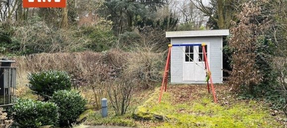 Apartamento de 1 dormitorio en Mulheim an der Ruhr, Germany No. 46640 17