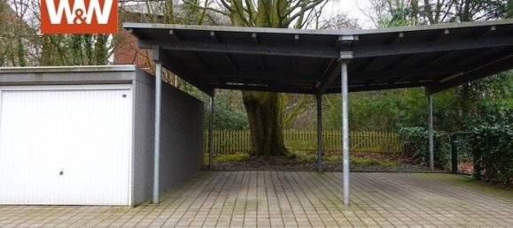 Apartamento de 1 dormitorio en Mulheim an der Ruhr, Germany No. 46640 11