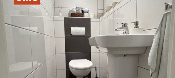 Apartamento de 1 dormitorio en Mulheim an der Ruhr, Germany No. 46640 7