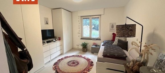 Apartamento de 1 dormitorio en Mulheim an der Ruhr, Germany No. 46640 5