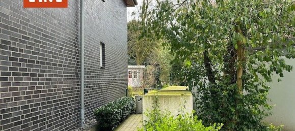 Apartamento de 1 dormitorio en Mulheim an der Ruhr, Germany No. 46640 16