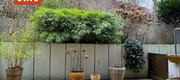 Apartamento de 1 dormitorio en Mulheim an der Ruhr, Germany No. 46640 18