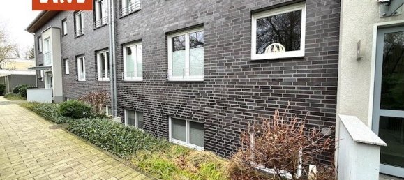 Apartamento de 1 dormitorio en Mulheim an der Ruhr, Germany No. 46640 14