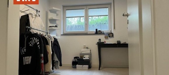 Apartamento de 1 dormitorio en Mulheim an der Ruhr, Germany No. 46640 27