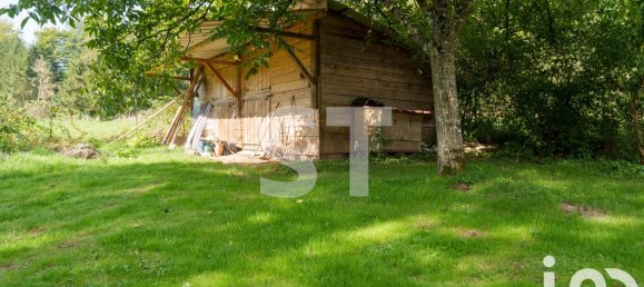 2 bedrooms House in Baccarat, France No. 244931 20