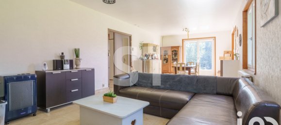 2 bedrooms House in Baccarat, France No. 244931 9