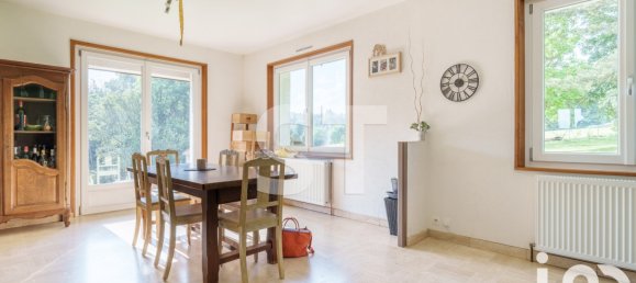 2 bedrooms House in Baccarat, France No. 244931 8