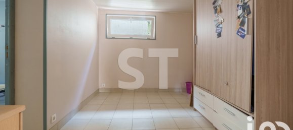 2 bedrooms House in Baccarat, France No. 244931 25