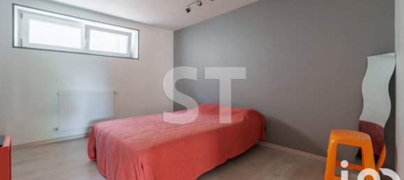 2 bedrooms House in Baccarat, France No. 244931 27