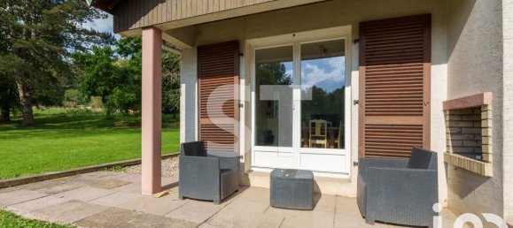 2 bedrooms House in Baccarat, France No. 244931 5