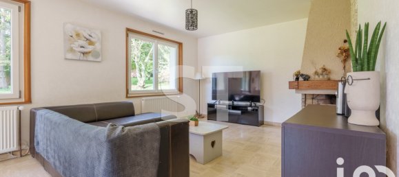 2 bedrooms House in Baccarat, France No. 244931 7