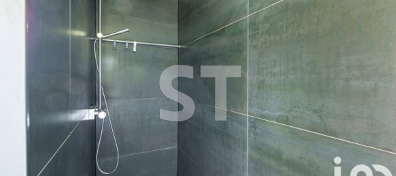 2 bedrooms House in Baccarat, France No. 244931 14