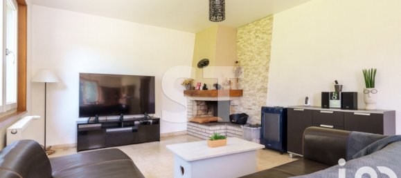 2 bedrooms House in Baccarat, France No. 244931 10