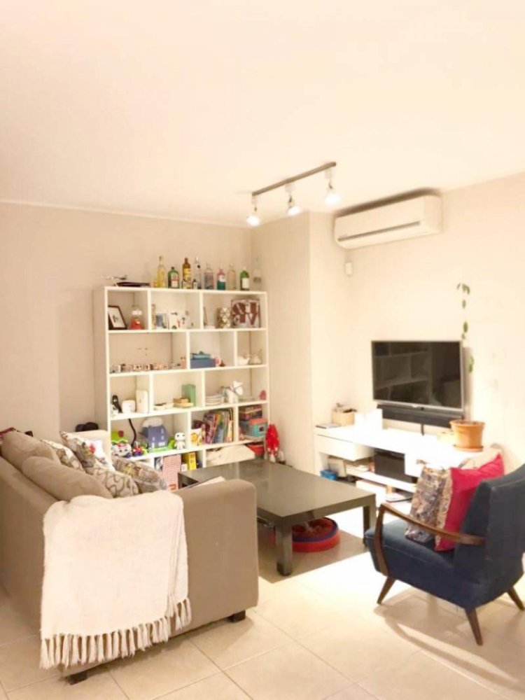 Apartamento T2 em Pilar, Argentina N.º 71247
