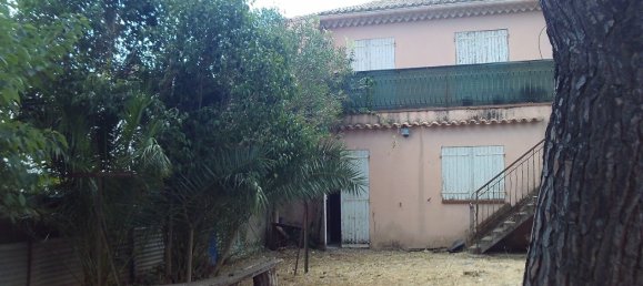 3 غرف نوم فيلا في Beziers, France رقم 354297 3