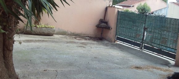 3 غرف نوم فيلا في Beziers, France رقم 354297 8