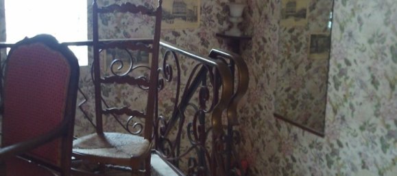 3 غرف نوم فيلا في Beziers, France رقم 354297 6