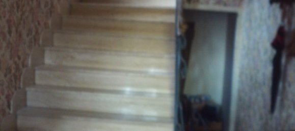 3 غرف نوم فيلا في Beziers, France رقم 354297 7