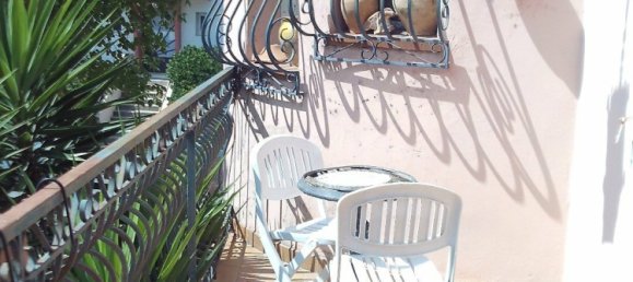 3 غرف نوم فيلا في Beziers, France رقم 354297 2