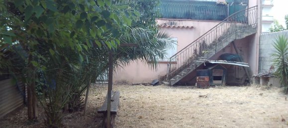 3 غرف نوم فيلا في Beziers, France رقم 354297 4