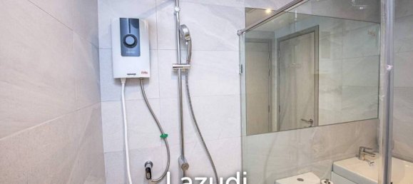 1 bedroom Condo in Bangkok, Thailand No. 17518 9