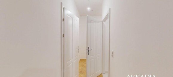 Квартира с 3 комнатами в Пенцинг, Австрия № 168824 10