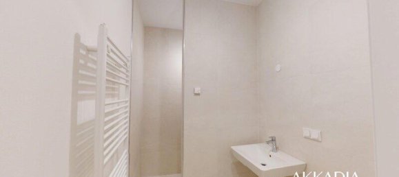 Квартира с 3 комнатами в Пенцинг, Австрия № 168824 8