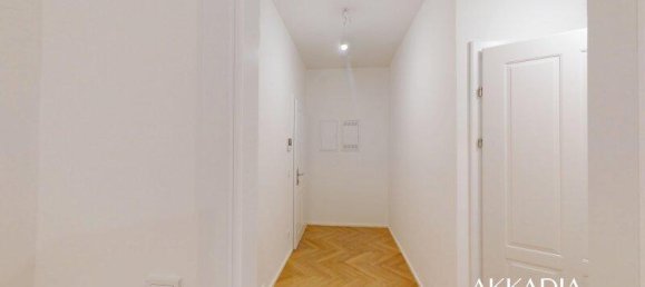 Квартира с 3 комнатами в Пенцинг, Австрия № 168824 5