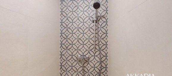 Квартира с 3 комнатами в Пенцинг, Австрия № 168824 4