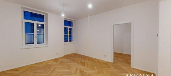 Квартира с 3 комнатами в Пенцинг, Австрия № 168824 7