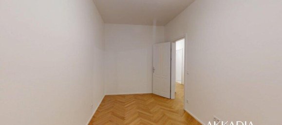 Квартира с 3 комнатами в Пенцинг, Австрия № 168824 13