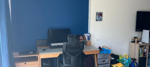 3 bedrooms Villa in Bang Tao, Thailand No. 5296 11