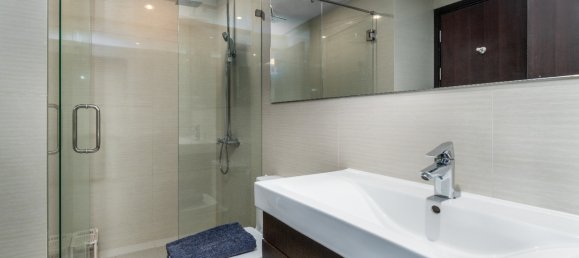 3 bedrooms Villa in Bang Tao, Thailand No. 5296 3