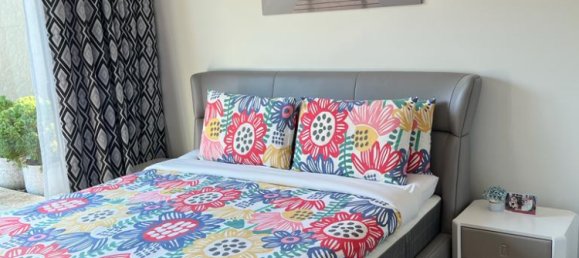 3 bedrooms Villa in Bang Tao, Thailand No. 5296 10