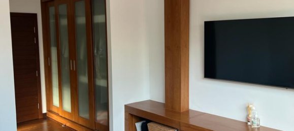 3 bedrooms Villa in Bang Tao, Thailand No. 5296 12