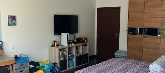 3 bedrooms Villa in Bang Tao, Thailand No. 5296 9