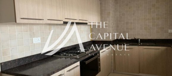 Apartamento T2 em Yas Island, UAE N.º 33675 7