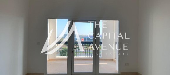 Apartamento T2 em Yas Island, UAE N.º 33675 6