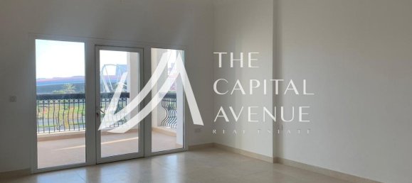 Apartamento T2 em Yas Island, UAE N.º 33675 5