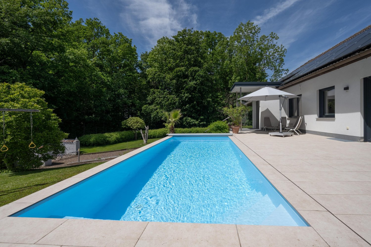 3 bedrooms House in St. Ulrich bei Steyr, Austria No. 127418