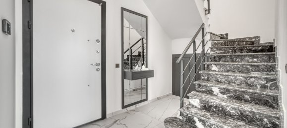 Wohnung 1+1 in Avsallar, Turkey, Nr. 31559 18