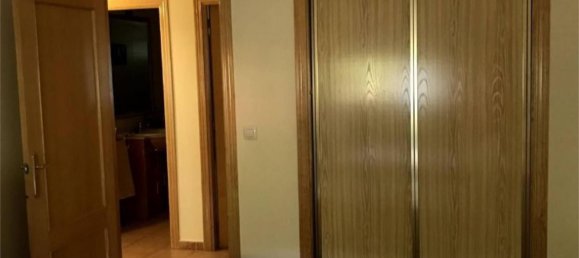 4 غرف نوم منزل في Caceres, Spain رقم 188136 22