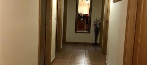 4 غرف نوم منزل في Caceres, Spain رقم 188136 19