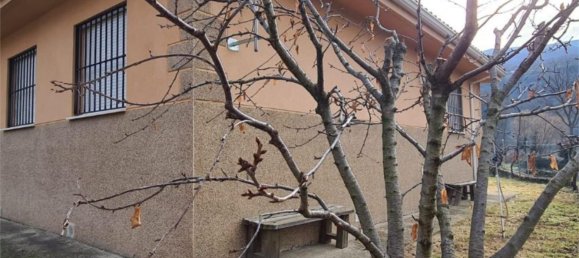 4 غرف نوم منزل في Caceres, Spain رقم 188136 16