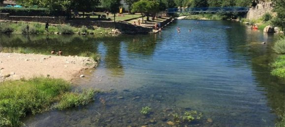 4 غرف نوم منزل في Caceres, Spain رقم 188136 25