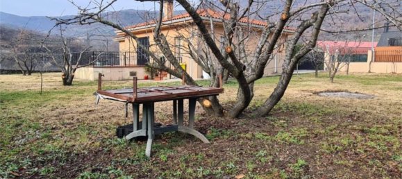 4 غرف نوم منزل في Caceres, Spain رقم 188136 11