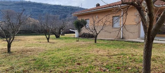 4 غرف نوم منزل في Caceres, Spain رقم 188136 4