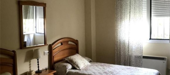 4 غرف نوم منزل في Caceres, Spain رقم 188136 21