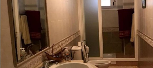 4 غرف نوم منزل في Caceres, Spain رقم 188136 6